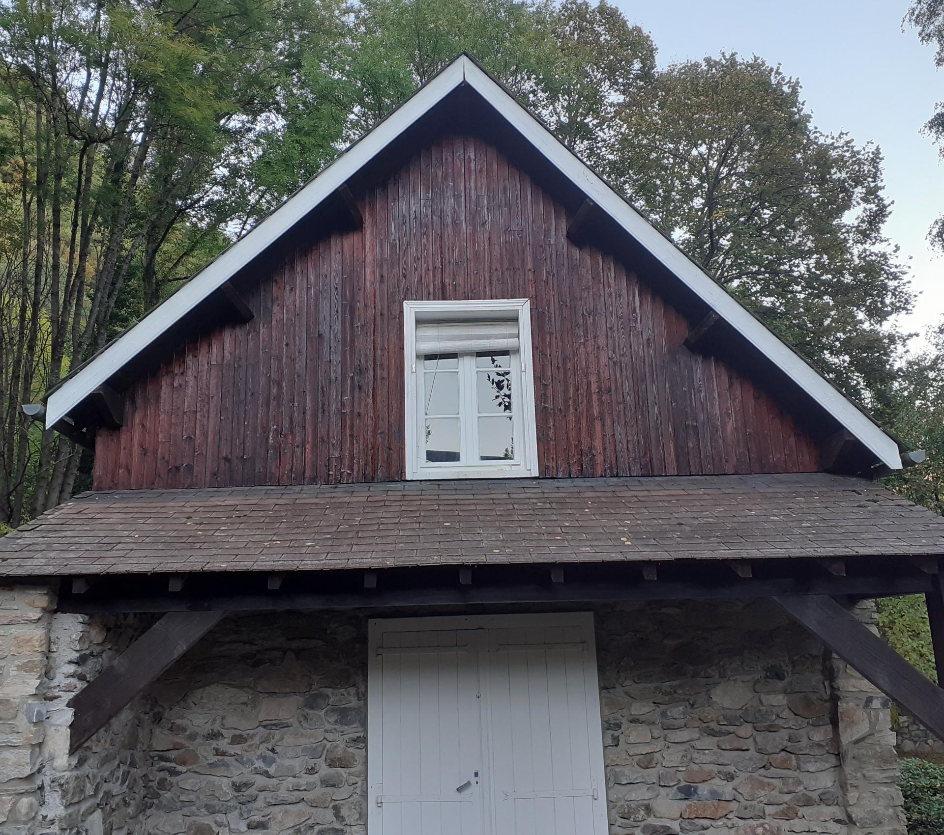 Après