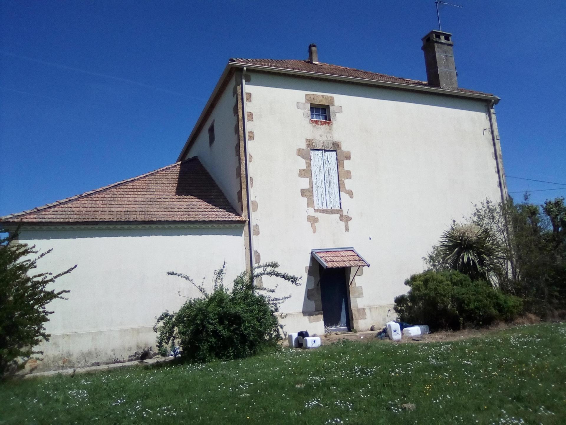 Après
