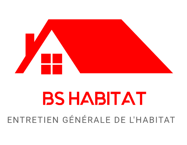 Logo1 24 20419